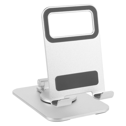 Mobile Phone Tablet Holder Adjustable Smartphone Cellphone Accessories - 第 8/12 張圖片