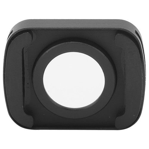 Camera Macro Lens Magnetic Attached MultiLayer Coating Lens For OSMO New - Picture 4 of 22