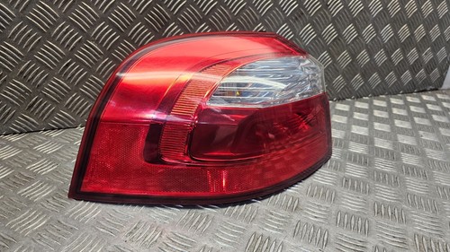 Fanale posteriore lato passeggero KIA RIO 2 UB MK3 2014 5DR HB 92401-1W2 - Foto 2 di 13