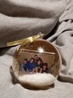 Take That Christmas Bauble Tree Decoration Gift Robbie Williams Gary Barlow