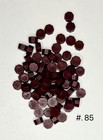 Bild 94 von 126