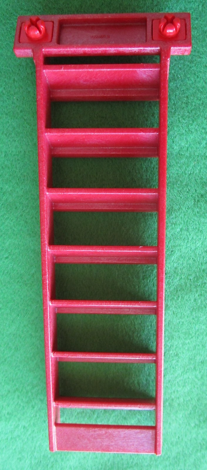 Bild 2 von 4