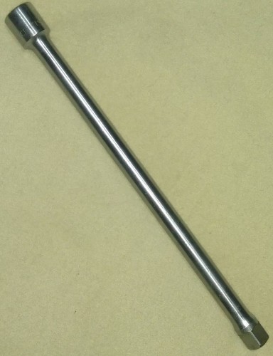 Craftsman 4442 3/4" Drive 16" Extension -V-  - Picture 1 of 3