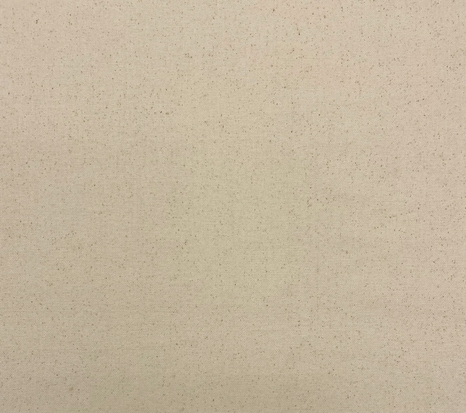 Picture 1 of 5