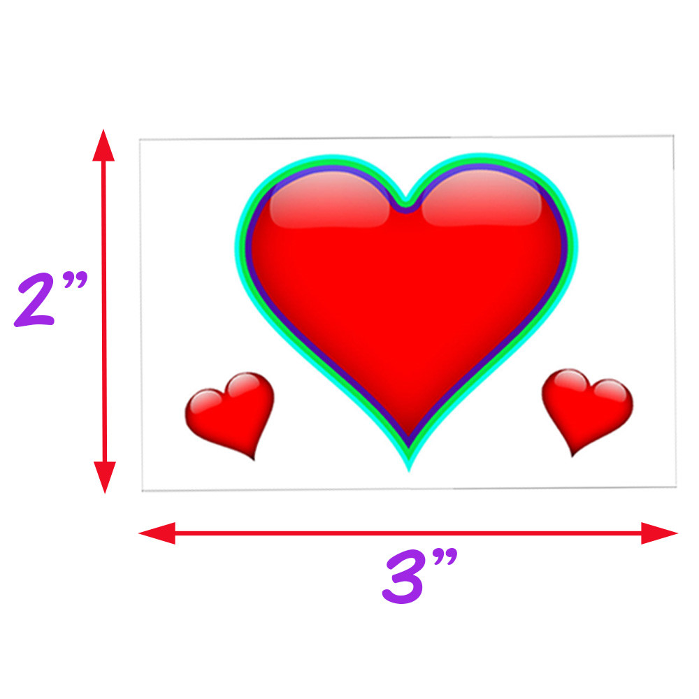 Imagen 57 de 120