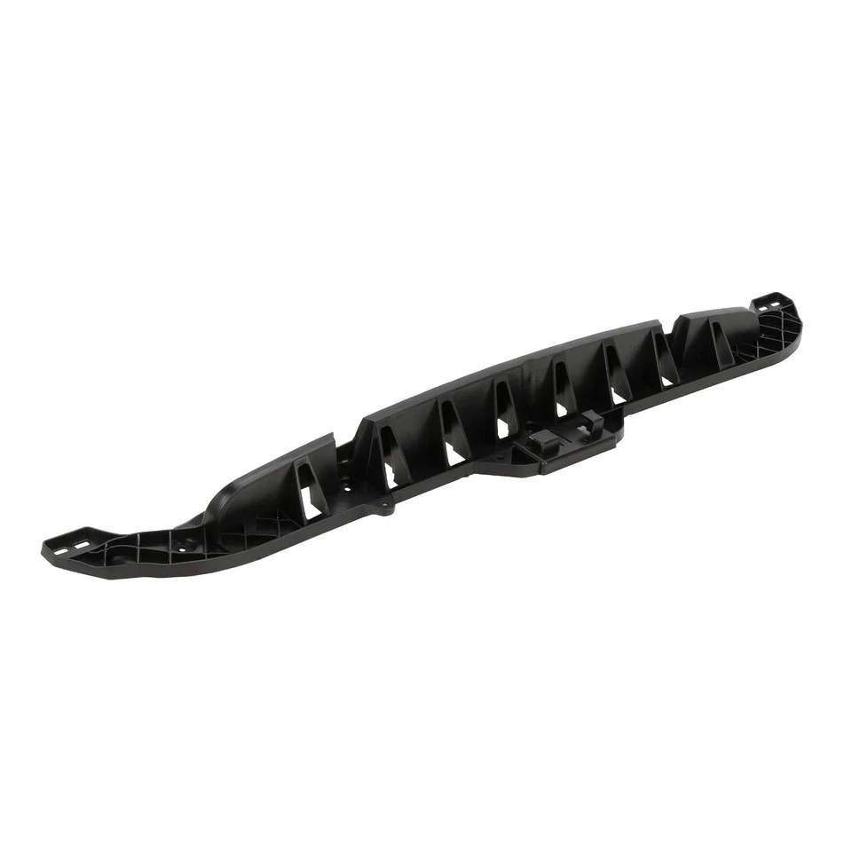 CHRYSLER 200 2015-2017 PARACHOQUES FASCIA SOPORTE FABRICANTE ORIGINAL NUEVO MOPAR 68103179AA Foto 2 de 4