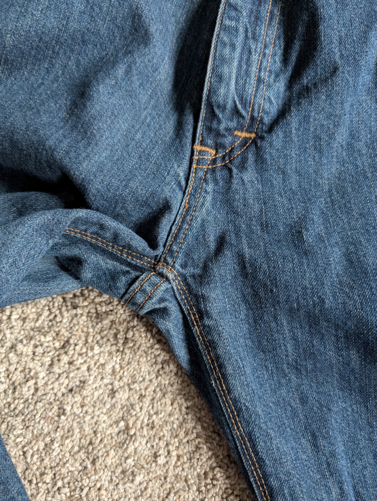Picture 6 of 17