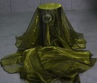 Bild 72 von 98