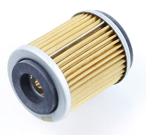 HI FLO 1984 XT250 L LC YAMAHA MOTORCYCLES HF143 OIL FILTER - Picture 1 of 2