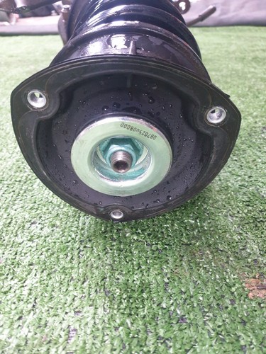 ✅2019 AUDI A3 8V 1.5TFSI FRONT RIGHT SUSPENSION LEG 5Q0413023DA + WARRANTY A079 - Picture 12 of 15