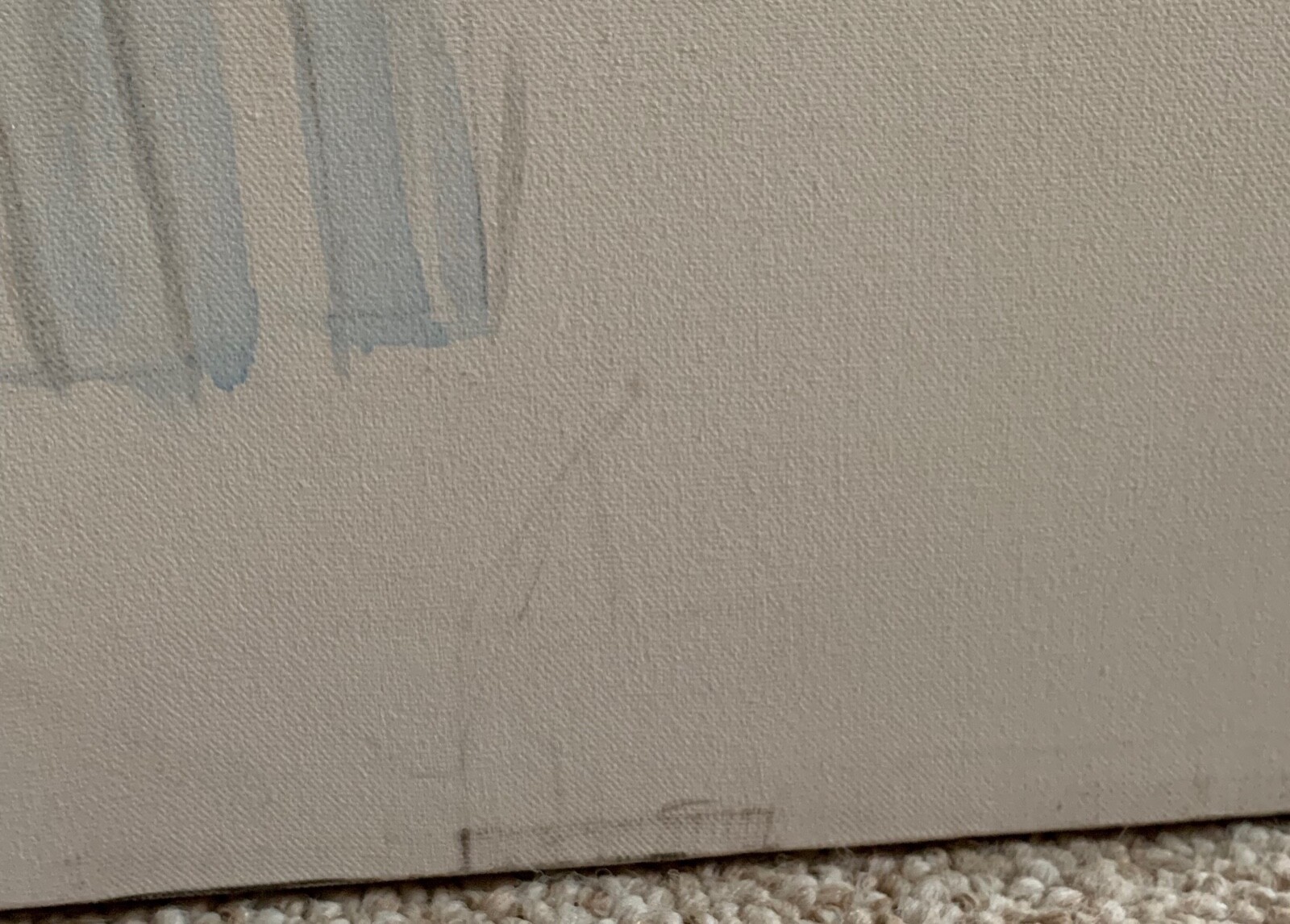 Picture 6 of 9