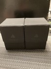 Picture 1 of 5