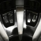 Bild 11 von 14
