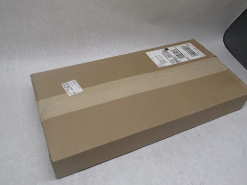 Harley Davidson Genuine NOS Black 06-17 Dyna Forward Foot Controls Kit 49021-09 - Bild 4 von 6