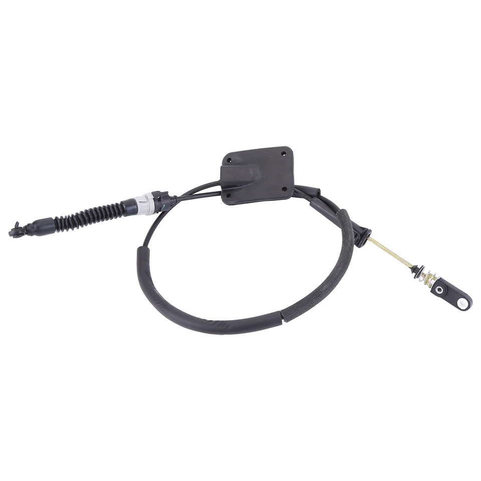 Transmission Gear Shift Cable For Chrysler PT Cruiser 2001-2010 5274750AF Foto 2 de 4