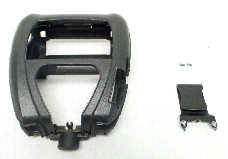 Zebra Hard Case for QLN420 and ZQ630 Mobile Printers P/N Zebra Hard Case for QLN420 and ZQ630 Mobile Printers P/N