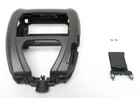 Zebra Hard Case for ZQ630 Mobile Printers  P/N: P1050667-034