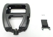 Zebra Hard Case for ZQ630 Mobile Printers  P/N: P1050667-034