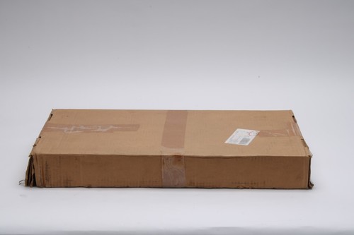 Panasonic ECOS1JA472CA Elektrolytkondensator (Stck 200) - 4700UF 63V ELECT TSHA