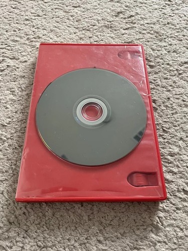 Wii & Wii U Games.. Mario Party 9, Mario Kart, Super Smash Bros Brawl. TESTED!!! - Picture 4 of 8