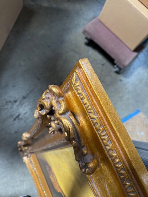 Picture 5 of 5