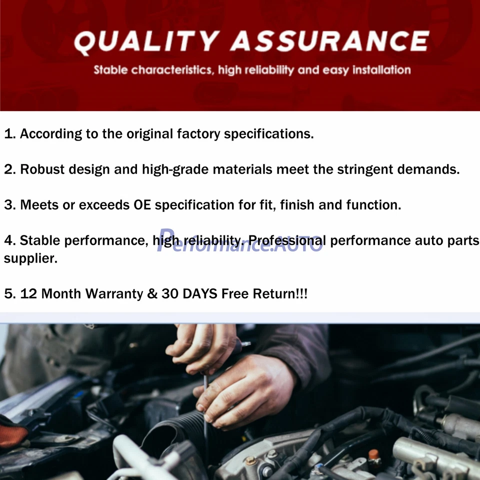 12317533837 Alternator Bracket for BMW 550i 650i 745i 750i X5 Alpina B7 Sedan Foto 2 de 4