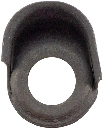 Engine Oil Pressure Relief Valve Deflector-Stock Melling MOD100 - Picture 3 of 4