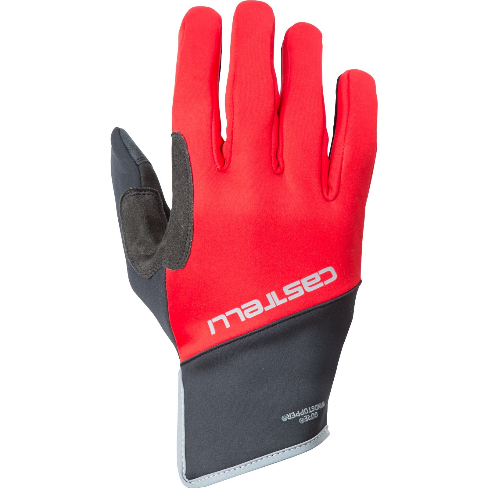 Castelli Scalda Pro Bicicleta Guantes - 2019 Castelli Scalda Pro Bicicleta Guantes - 2019 tomar hasta un 70% de descuento