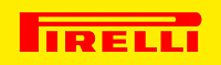PNEUMATICO PIRELLI 275 40 21 107V SCORPION VERDE ALL SEASON 2021 - Foto 2 di 7