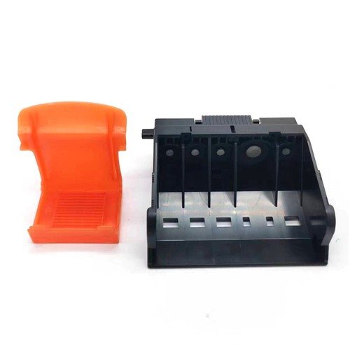 Printhead QY6-0049 Fits For Canon MP780 MP790 MP760 iP4100 iP4000 MP750 iP4100R - Photo 11/12