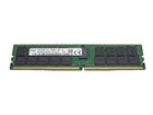 Server RAM 64 GB Capacity per Module 1 Modules
