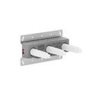 Dornbracht 35700970-900010 Rough for Wall Mounted Concealed Mixer UNIFINSHED New