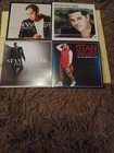 Foto 3 di 11