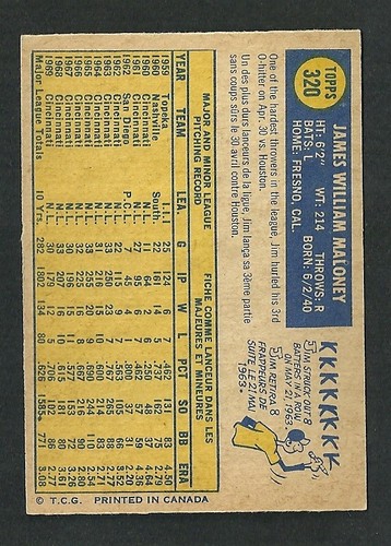 1970 OPC O-PEE-CHEE BASBALL CARDS 219- 546 YOU CHOOSE FROM LIST *FLAT RATE S&H* - Picture 80 of 264