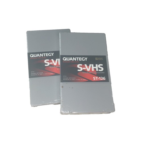 QUANTEGY DAT R-16 10個パック QUANTEGY DAT R-16 10個パック