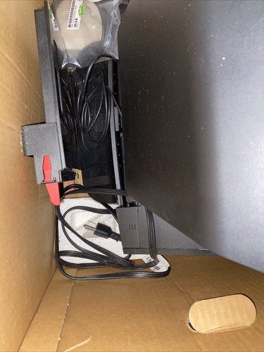Lexmark Genesis S816 Wireless Color Inkjet Printer Open Box!!!/ Tested Only!!! - Picture 8 of 16