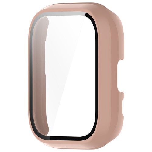 Do zegarka Amazfit Active szkło hartowane ochrona ekranu smartwatch etui ochronne - Zdjęcie 5 z 24