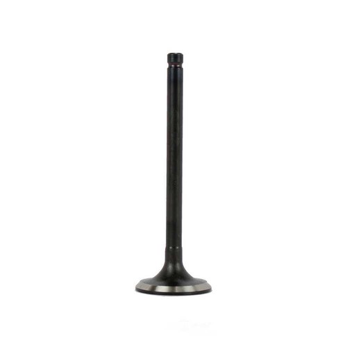 Engine Exhaust Valve-DOHC, 16 Valves DNJ EV520