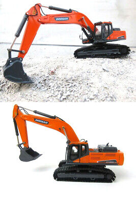 送料無料☆1:50 DOOSAN DX380LC-9C Excavator 油圧ショベル 送料無料☆1:50 DOOSAN DX380LC-9C Excavator 油圧ショベル