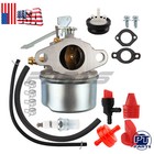 Carburetor Carb For Lawn Boy 320R 28220 3.0 HORSE POWER 20'' Snow Blower