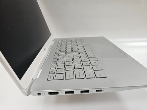 Dell 14 5490 Laptop Intel® i7-10510U 20GB 512GB M.2 14.0-inch FHD GeForce® MX230 - Picture 9 of 20