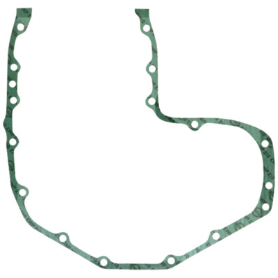 Dichtung Steuergehäuse für Fendt F 230GT Geräteträger AKD 210.5 15406390