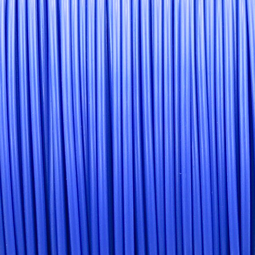 meltbro Premium ASA Filamento 1.75mm 1KG RAL Colores de Europa en bobina de cartón - Imagen 21 de 21