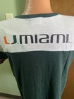 Picture 4 of 4