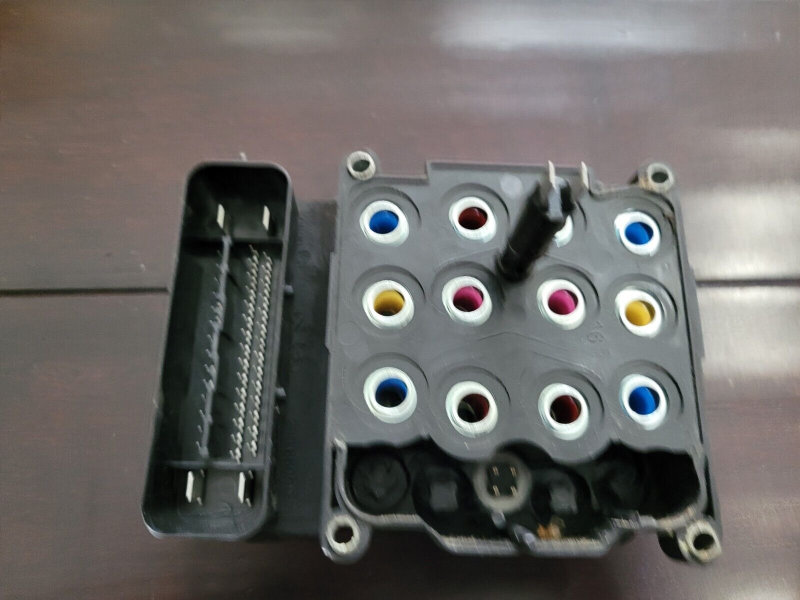 Foto 2 di 4