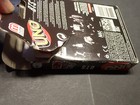 Bild 241 von 273