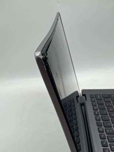 Dell Inspiron 5406 2-in-1 TOUCH i5-1135G7 2.40GHz 12GB RAM 256GB SSD Broken For - Picture 9 of 12