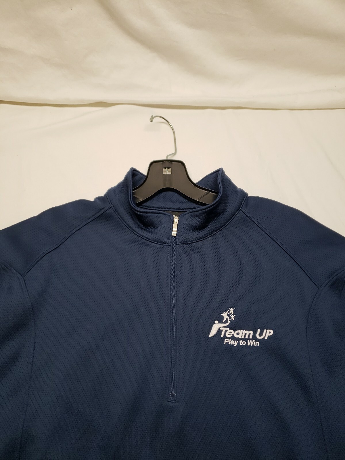 Picture 2 of 12