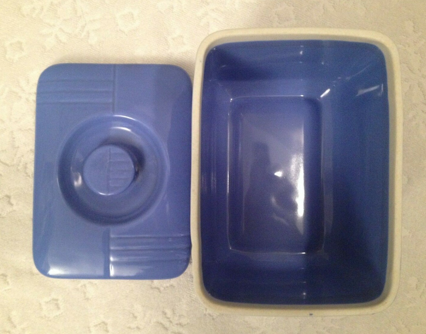 Picture 8 of 12