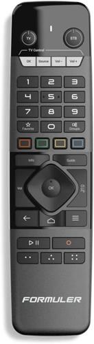 Z10 Neo 2024 · 4K Android OTT Media Streamer 4K · HDR10+ · NAS Client - Foto 3 di 12